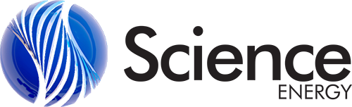 Science Energy